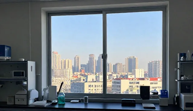 黄页检索如何提升行业精准度,企业名录查询如何优化
