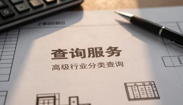黄页平台如何通过场景化管理提升用户活跃度